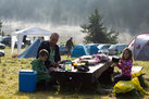 Beglika fest