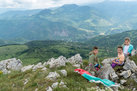 Bozhilovo