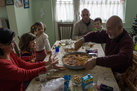 Сурваки 2014