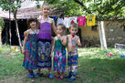 Enina 2014