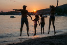 Sikia, Pelion