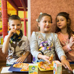 fun_2016-02836.jpg