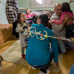 survaki_2015-08683.jpg