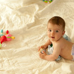 kids_007_DSC_6000.jpg