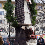 kukeri_2015-09042.jpg