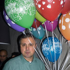 bday_party_toni_39-03768.jpg