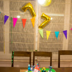2017_bday_7-15.jpg