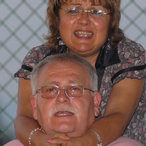 youandme-0687.jpg