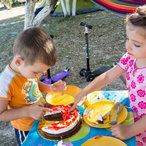 3half_bday-04360.jpg