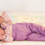 kids_002_DSC_4345.jpg