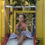 kalamitsi_2016-09629.jpg