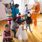 bday5-05141.jpg