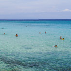 dia_viki_halkidiki_sikia_2014-06373.jpg