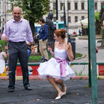 wedding2-01877.jpg