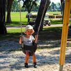 kids_2013_02_DSC_6100.jpg