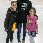 dia-ice-2018-9.jpg