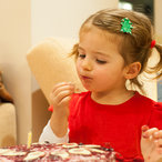 kids_2013_05_DSC_7640.jpg