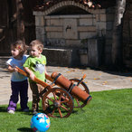 2013_kids10_DSC_6495.jpg
