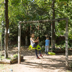 nwbg_2017-56.jpg