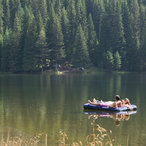 beglika_2014-06169.jpg