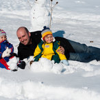 zima_DSC_0134.jpg