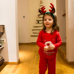 2014_survaki-00580.jpg