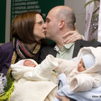 kids_000_IMG_8765.jpg