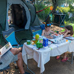 2018_camping-64.jpg