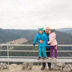 trigrad_2016-02113.jpg