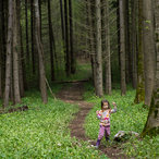2014_ledenika-03375.jpg