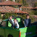 2013_kids10_DSC_6302.jpg