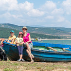 2018_zhrebchevo-24.jpg