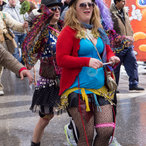 kukeri_2015-09033.jpg