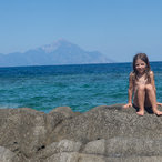 kalamitsi_2016-09816.jpg