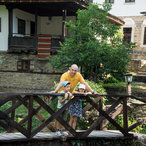 weekend_bozhentsi_2016-00367.jpg