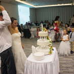 pepa_svatba-04054.jpg