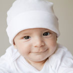 kids_004_IMG_5415.jpg