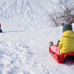 winter_2016-05488.jpg