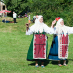 kids_008_DSC_6607.jpg