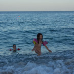 kalamitsi_2016-09508.jpg