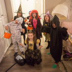 halloween_2017-7.jpg