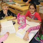 pgv_2016_2_IMG_9854.jpg
