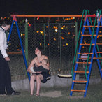 youandme-0879.jpg