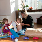 kids_013_DSC_8787.JPG