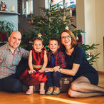 2013_bday_pro-48.jpg