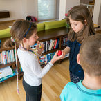 2018_easter-1.jpg