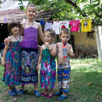 enina_2014-05874.jpg