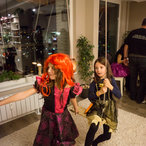 halloween_2017-5.jpg