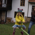 2014_fall-07679.jpg