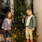 winter2014-07903.jpg